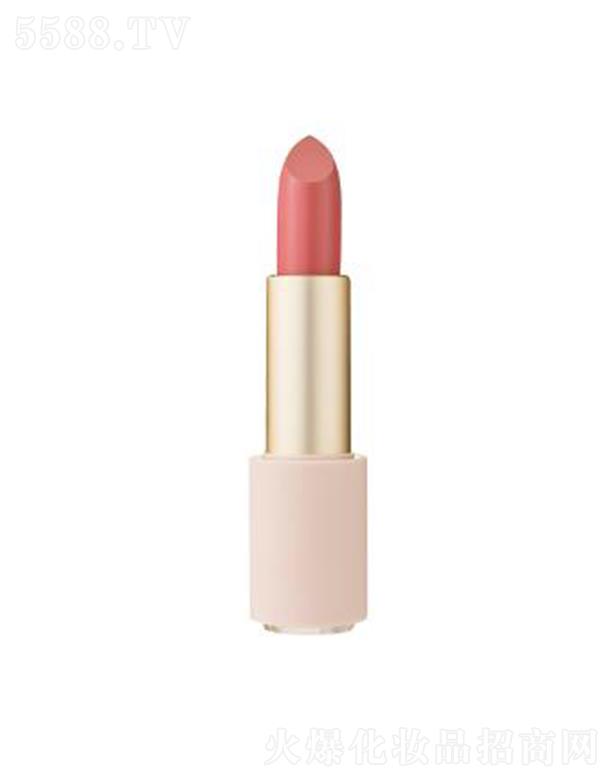 ������̫ƽ���Q�����޹�˾������֮�����x���� [�z�q] PK002�ѻ����Z�q 3.4g