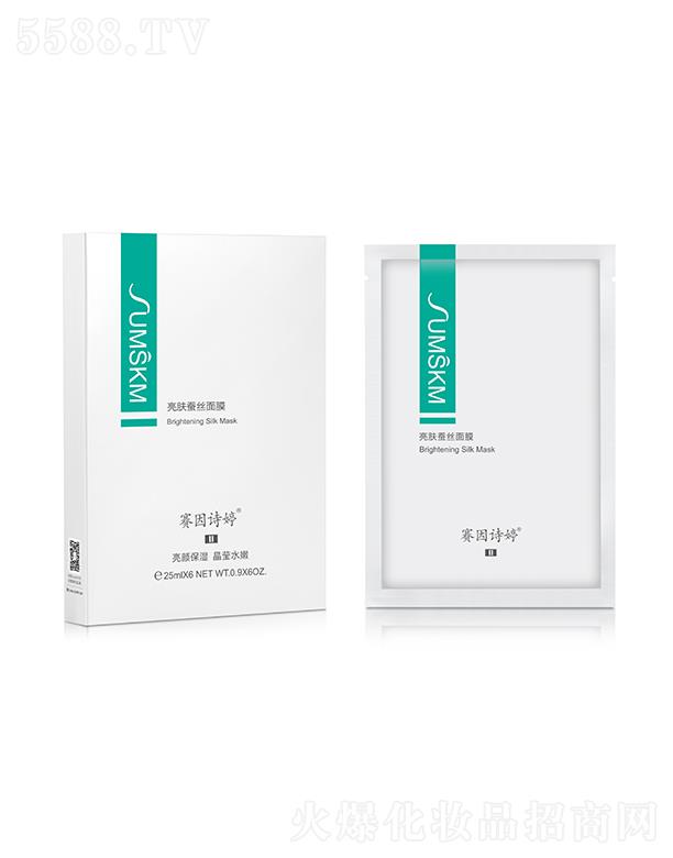 ������ޥ��������Ƽ����޹�˾��ِ��Ԋ�â�����w�Q�z��Ĥ 6Ƭ/�� ����� ����ˮ��