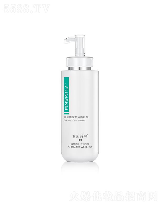 ������ޥ��������Ƽ����޹�˾��ِ��Ԋ�â�����Ƀ����͝���ˮ�� 400g��ˬ���w ���̓���