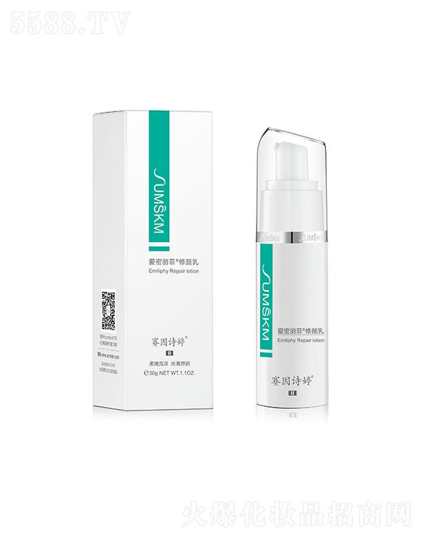 ������ޥ��������Ƽ����޹�˾��ِ��Ԋ��ˮ�ⲣ�������o(h��)�Β����AҺ 1ml��5ˮ�ⱶ�� ���o(h��)����