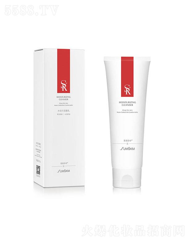 ������ޥ��������Ƽ����޹�˾��ِ��Ԋ�â�ˮ��(d��ng)�������� 120g �坍���w ˮ��(r��n)���m