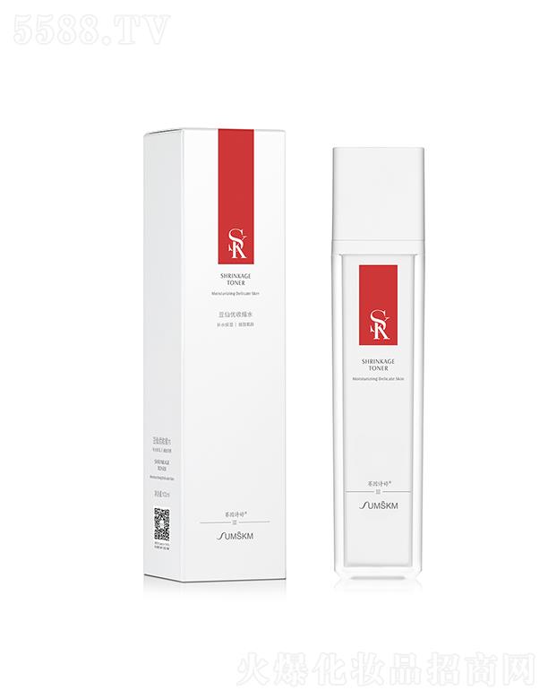 ������ޥ��������Ƽ����޹�˾��ِ��Ԋ(sh��)�â��Ƀ�(y��u)�տsˮ 100ml�a(b��)ˮ���� ��(x��)�¼��w