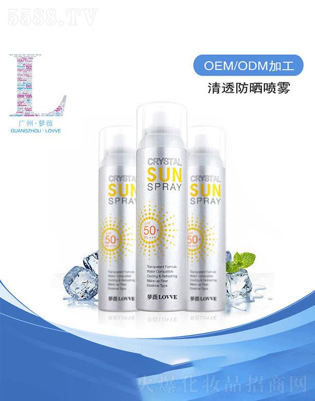 �V���}ޱ���yƷ���޹�˾���V���}ޱ  �}ޱ��͸�����F    �߱�����