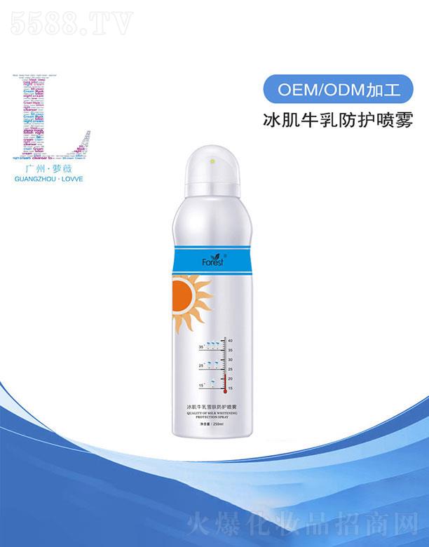 �V���}ޱ���yƷ���޹�˾���V���}ޱ  �}ޱ����ţ����o���F   �aˮ����