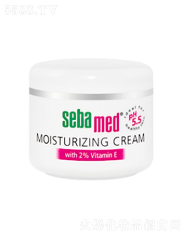 �麣�������Q�����޹�˾��ʩ��ˮ����˪ �iˮ����p�ٰ��y