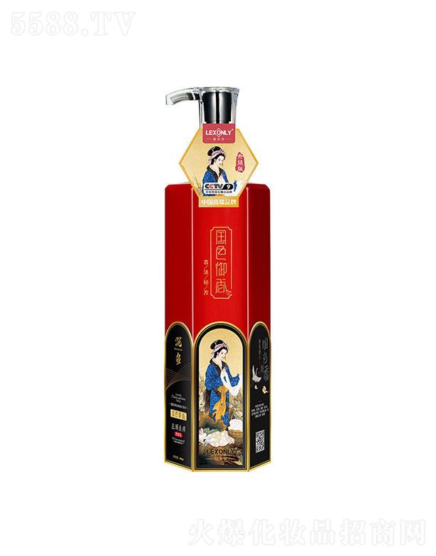 �ٰ��R���V�|�����yƷ���޹�˾���ٰ��R  ��ɫ������ˮ���������B���o�o�l��    ����ȥмֹ�W