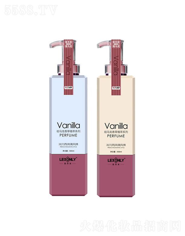 �ٰ��R���V�|�����yƷ���޹�˾���ٰ��R  Vanilla���R�������o�o�l��   ���̓���