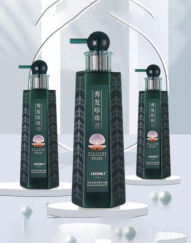 �ٰ��R���V�|�����yƷ���޹�˾���ٰ��R  �װ��R��������o�l(f��)Ĥ  ���B(y��ng)��l(f��)