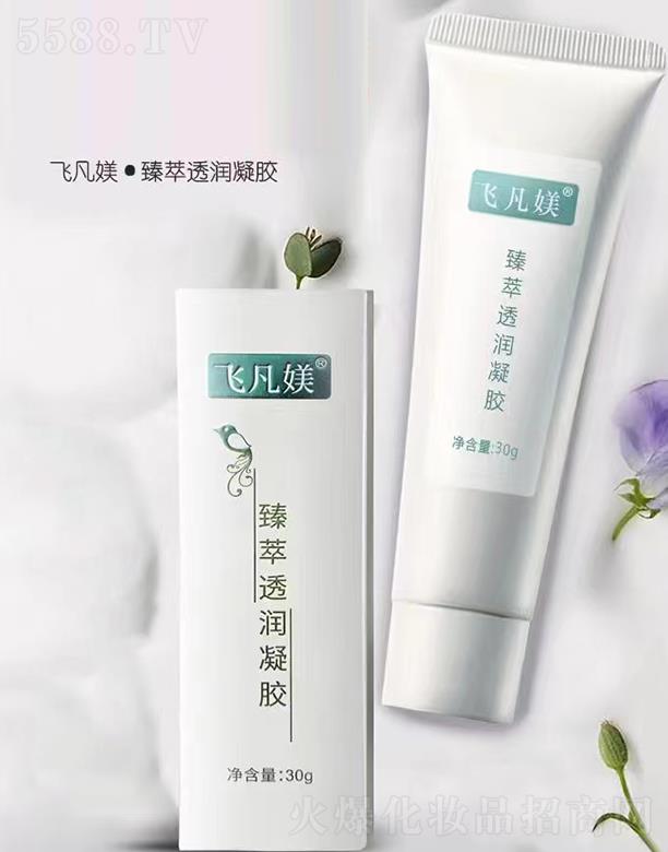 �V��ܰ�]������Ƽ����޹�˾���w���Z����͸�����z 30g