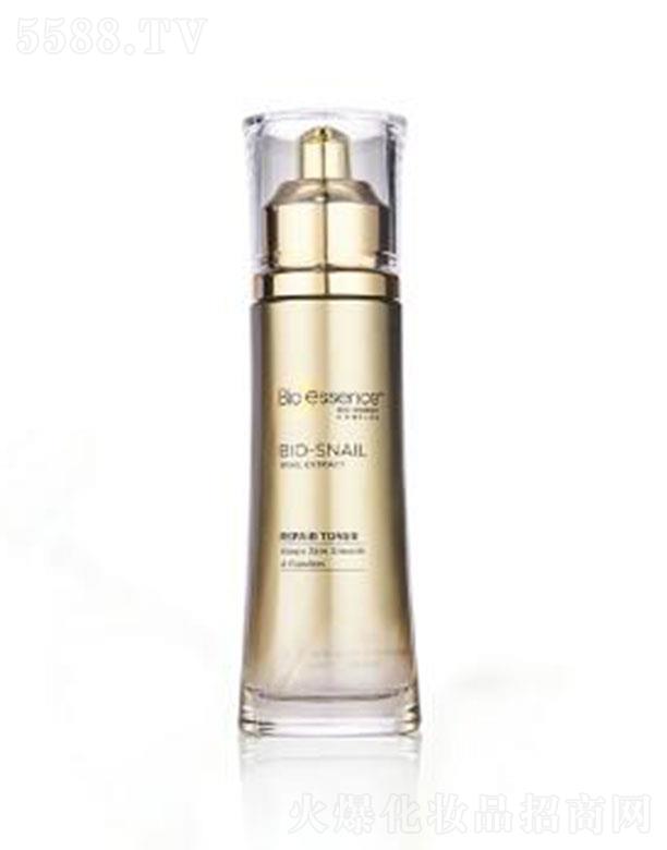 �Ϻ��ֳ��Q�װlչ���޹�˾���P����΁ţԭҺ���o�̝�ˮ