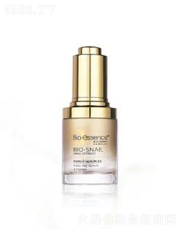 �Ϻ��ֳ��Q(m��o)�װl(f��)չ���޹�˾���P����΁ţԭҺ���o(h��)�̝����A