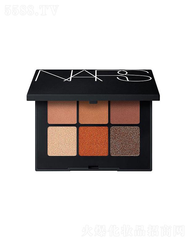 �Y����(�Ї�)Ͷ�Y���޹�˾���Y����   NARS��ɫ��Ӱ�P   ���|��ā