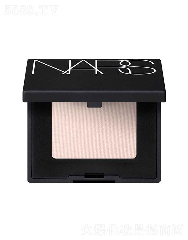�Y����(�Ї�)Ͷ�Y���޹�˾���Y����  NARS��ɫ��Ӱ  1.1g   ��І���