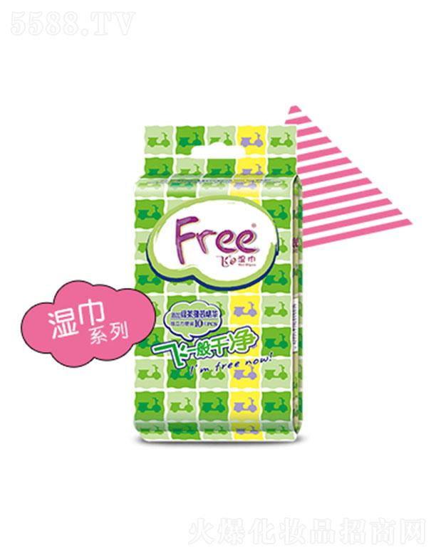 �V�|���d�����o�팍�I(y��)�ɷ����޹�˾��Free�w������G�象�ɾ��A��10Ƭ