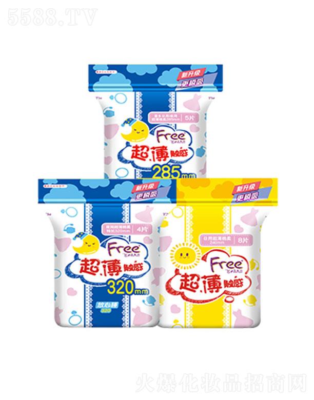 �V�|���d�����o�팍�I�ɷ����޹�˾��Free�w������������8Ƭ+ҹ��5Ƭ+320mmҹ��