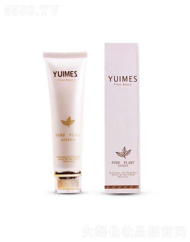 �V�ݽ�ʢ�������������޹�˾���V�ݽ�ʢ��  ���������Aѩ����Ħ���A��   ���B���w