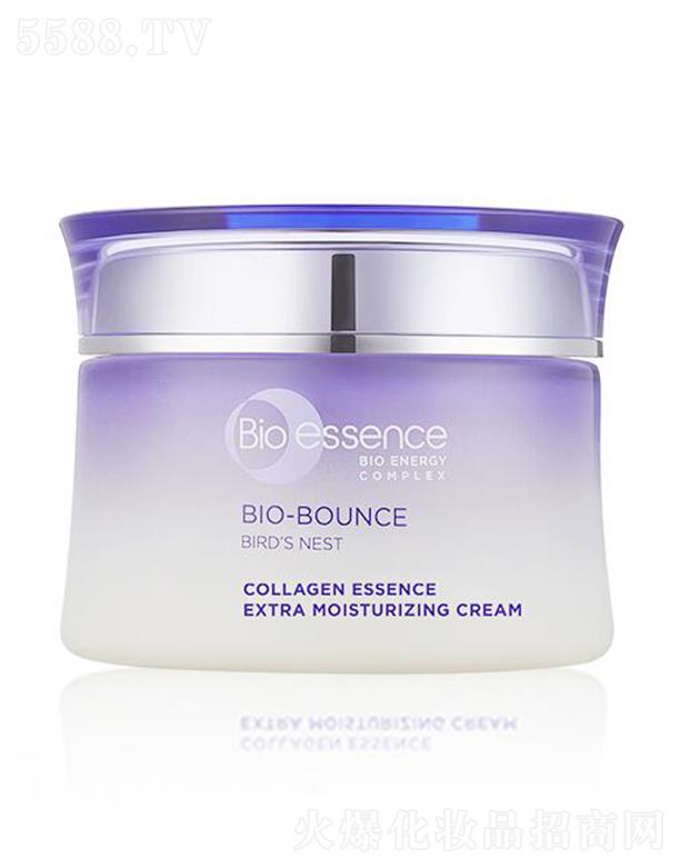 �Ϻ��ֳ��Q�װlչ���޹�˾���P�����zԭ�������A����˪