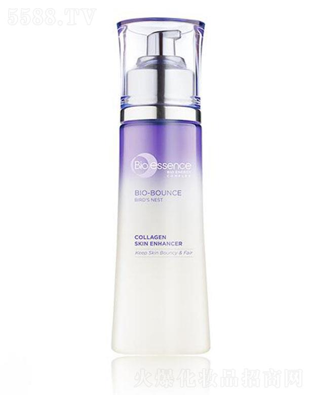 �Ϻ��ֳ��Q�װlչ���޹�˾���P�����zԭ��������¶