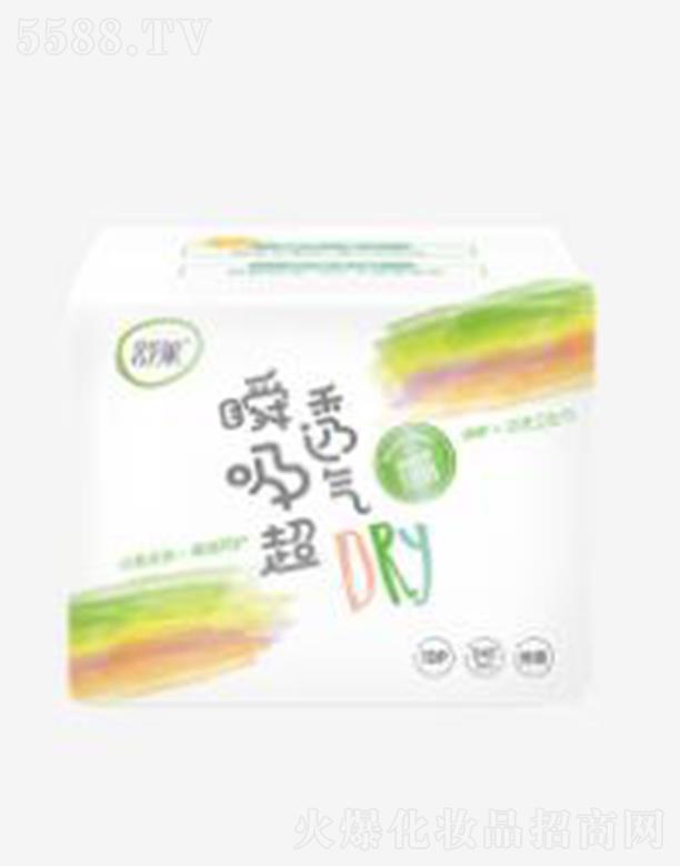 �������R�l����Ʒ���޹�˾�����R��Խ�������� 245mm 10Ƭ