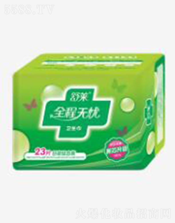 �������R�l����Ʒ���޹�˾�����R23Ƭȫ�̟o�n�M���b�����l����