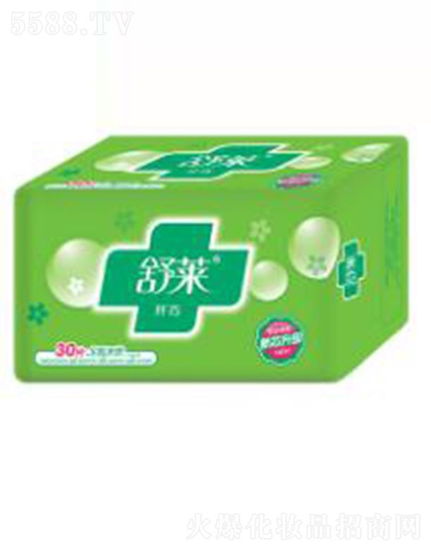 �������R�l����Ʒ���޹�˾�����R30Ƭ�w������ҹ�M���b�����l����