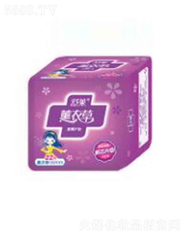 �������R�l����Ʒ���޹�˾�����R22Ƭ޹�²���޹�o�|