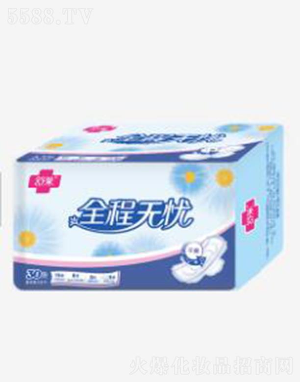 �������R�l����Ʒ���޹�˾�����Rȫ�̟o�n30Ƭ�M���b�W���l����