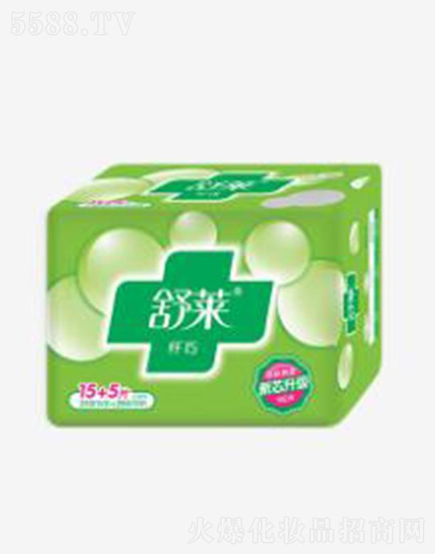 �������R�l����Ʒ���޹�˾�����R20Ƭ��ҹ�M���b�����l����