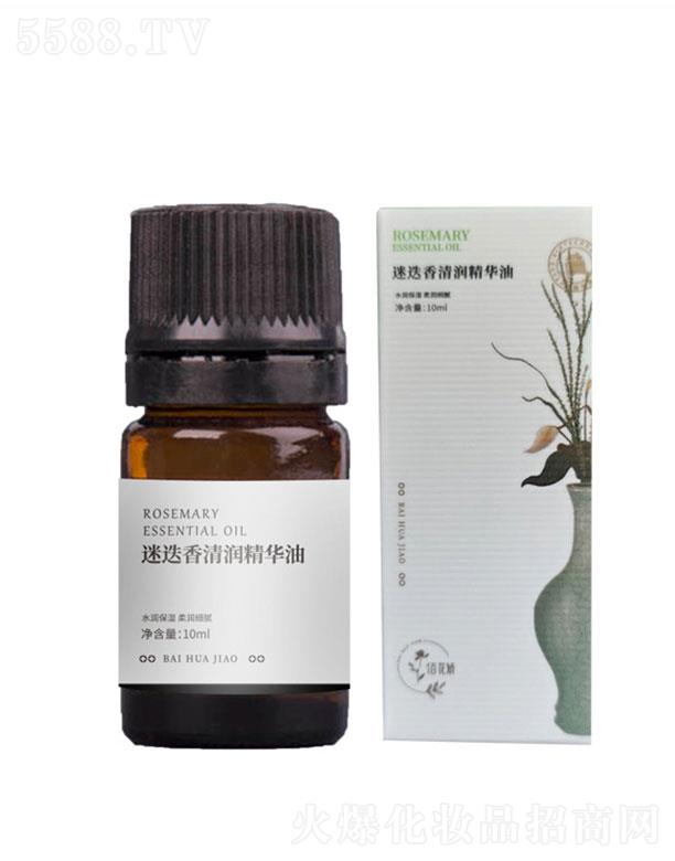 �����ź�����Ƽ����޹�˾�������ź�   �ۻ����Ե����坙���A��  �����̝�   �غͲ��̼�