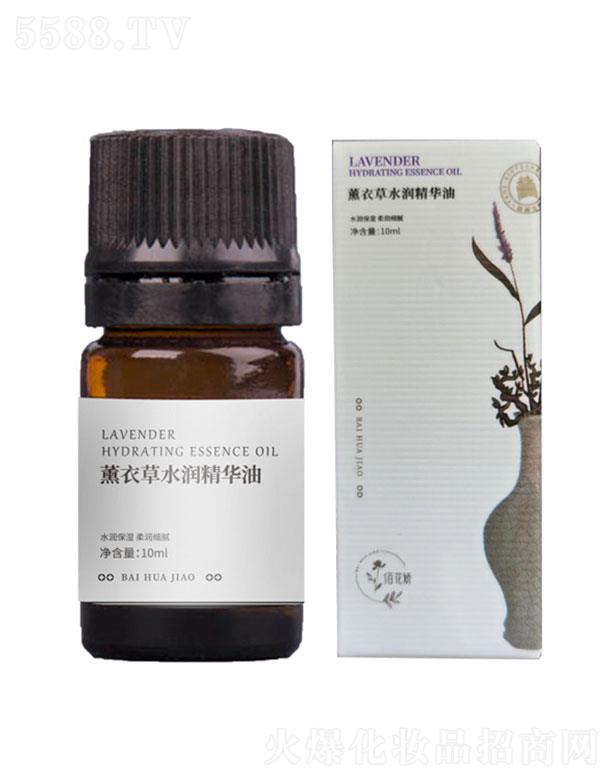 �����ź�����Ƽ����޹�˾�������ź�  �ۻ���޹�²�ˮ�����A��  �����̝�   �غͲ��̼�