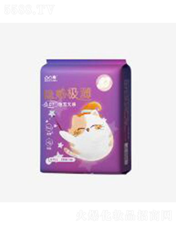 �������R�l����Ʒ���޹�˾��͹͹���[�ИO�� 290mm 6Ƭ