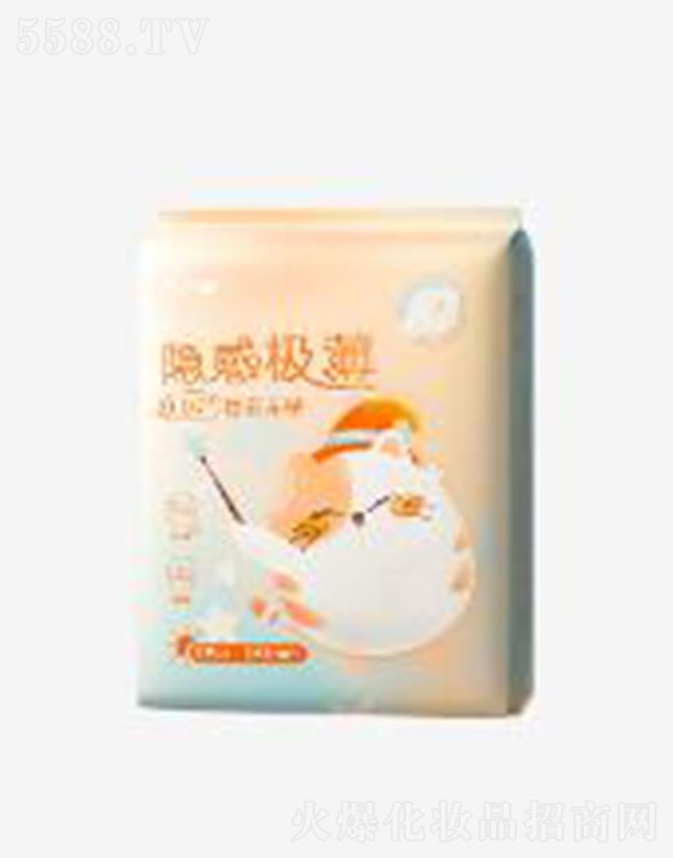 �������R�l����Ʒ���޹�˾��͹͹���[�ИO��245mm 8Ƭ