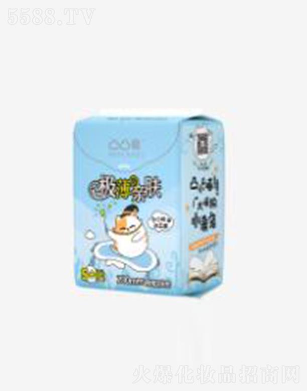 �������R�l����Ʒ���޹�˾��͹͹��͸��Ҹ�о10Ƭ