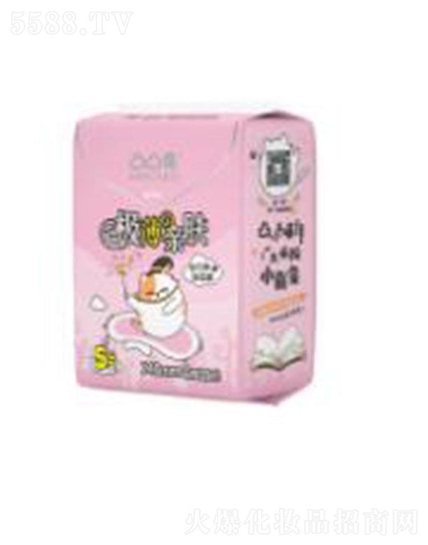 �������R�l����Ʒ���޹�˾��͹͹�ޘO���H�w240mm 5Ƭ