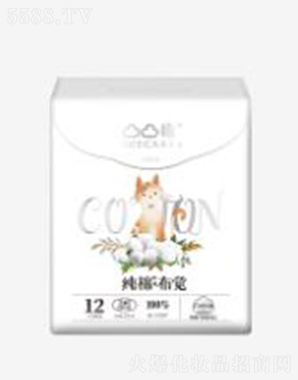 �������R�l����Ʒ���޹�˾��͹͹�޼��޲��X����240mm-12Ƭ