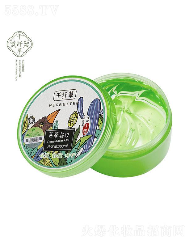 �P��ʮ����������Ƽ��ɷ����޹�˾���P��ʮ������  ǧ�w���J�C���z  300ml  �aˮ����