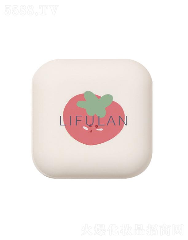 �V���кϐ�����Ƽ����޹�˾��LIFULANС����ֲ�｡��������