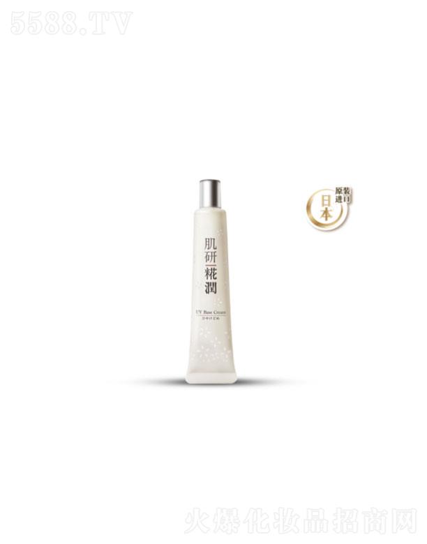 �����׶أ��Ї���ˎ�I���޹�˾�������׶�  ���Й���������x(���ОV�R˪)   �yǰ����