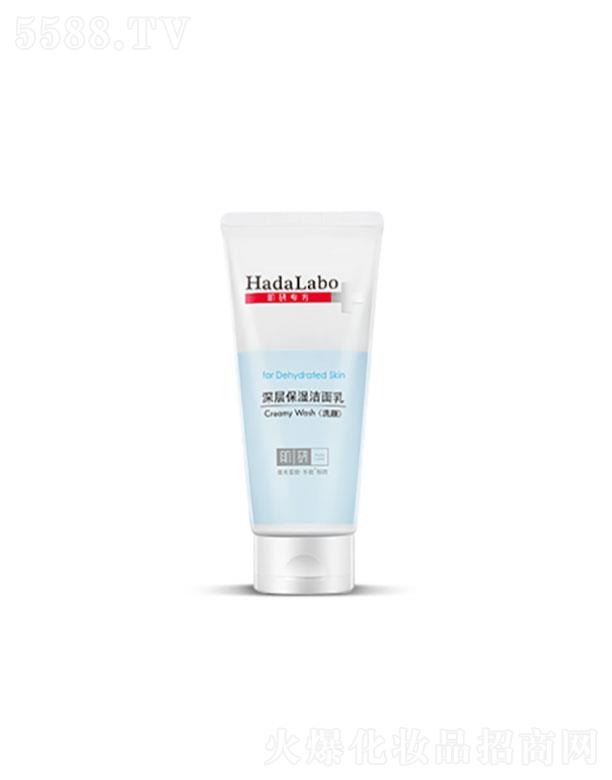 �����׶أ��Ї�(gu��)��ˎ�I(y��)���޹�˾�������׶�  ���Ќ�(zhu��n)����ӱ�������    ƽ�����|(zh��)