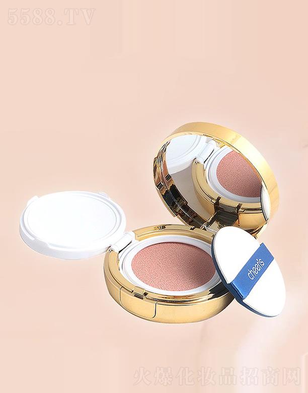 �V��ǧǧ�Ϲ�ˇƷ���޹�˾��ǧǧ�ϟo(w��)Ͼ���b��|��˪������(j��)�棩12g