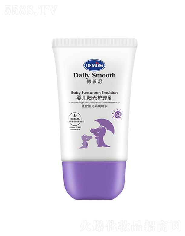 �V�|�¬�������Ʒ���޹�˾��������냺ꖹ��o����-30g