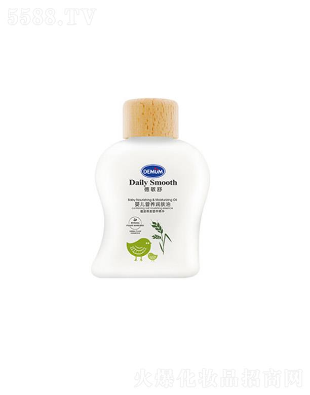 �V�|�¬�������Ʒ���޹�˾��������냺�I�B(y��ng)���w��-100ml