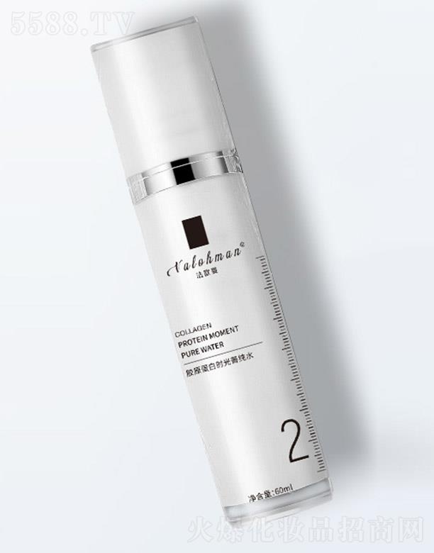 �V��Ʒ���tˎ����Ƽ����޹�˾�����W���zԭ���וr��ݼ��ˮ 60ml