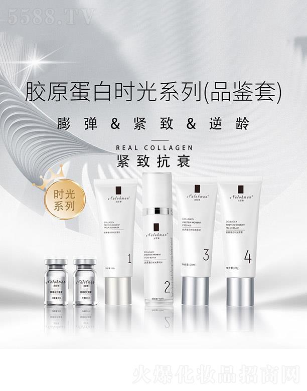 �V��Ʒ���tˎ����Ƽ����޹�˾�����W���zԭ���וr��ϵ�У�Ʒ�b�ף�