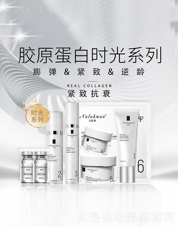 �V��Ʒ���tˎ����Ƽ����޹�˾�����W���zԭ���וr��ϵ��