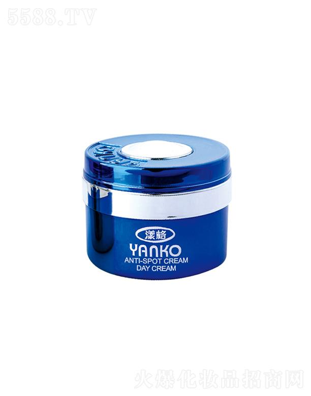 ����������߶�����Ƽ����޹�˾��������˪