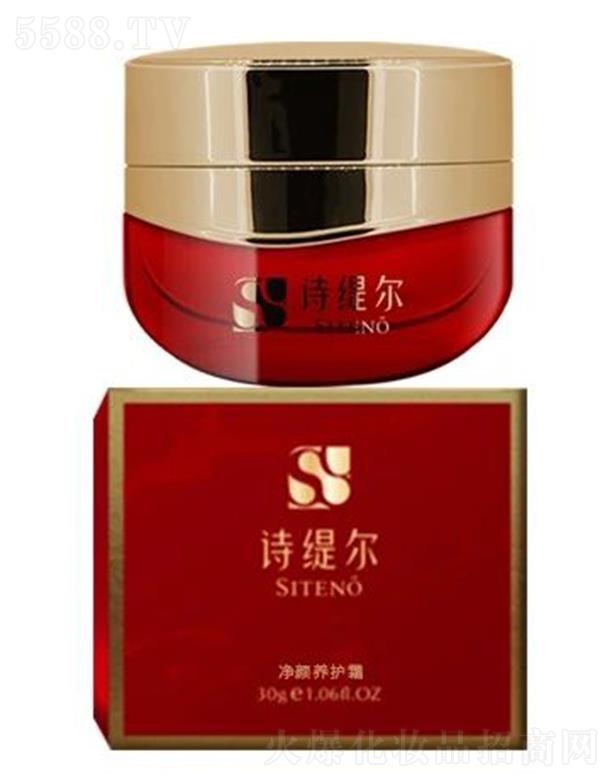 �V�|���Z������Ƽ����޹�˾��Ԋ��������B�o˪