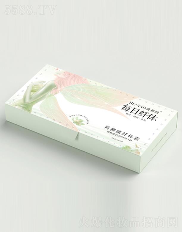 �����Σ��V�ݣ�����Ƽ����޹�˾���������w�w˪