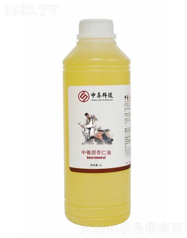 ���B�Ƽ�(�V�|)���޹�˾�����B��������