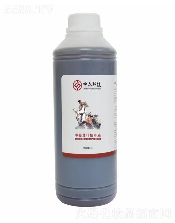 ���B�Ƽ�(�V�|)���޹�˾�����B���~ֲ��Һ 1L